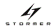 STORMER