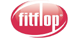 FITFLOP
