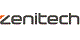 ZENITECH