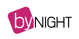 BY NIGHT