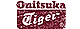 ONITSUKA TIGER
