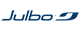 JULBO