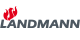 LANDMANN