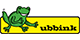 UBBINK