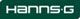 HANNS-G