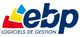 EBP