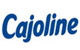 CAJOLINE