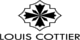LOUIS COTTIER