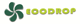 ECODROP