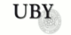 UBY