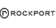 ROCKPORT