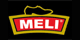 MELI