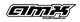 AMX