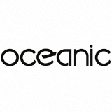 OCEANIC