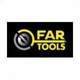 FARTOOLS