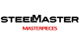 STEEL MASTER