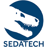 SEDATECH