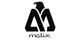 MATIX