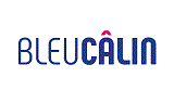 BLEU CALIN