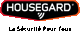 HOUSEGARD
