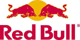 REDBULL