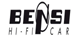 BENSI