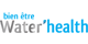 WATERHEALTH