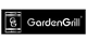 GARDEN GRILL