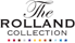ROLLAND COLLECTION