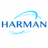 HARMAN