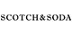 SCOTCH &amp; SODA