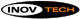 INOVTECH