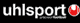 UHLSPORT