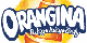 ORANGINA