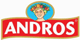 ANDROS