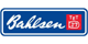 BAHLSEN
