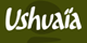 USHUAIA