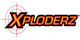 XPLODERZ