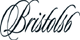 BRISTOLS6
