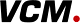 VCM