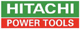 HITACHI POWER TOOLS