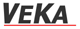 VEKA