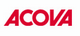 ACOVA