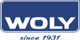 WOLY