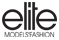 ELITE