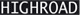 HIGHROAD