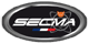 SECMA