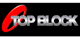 TOPBLOCK