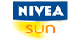 NIVEA SUN