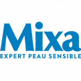MIXA